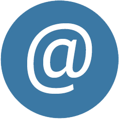 Symbol: Onlineantrag Symbol: Onlineantrag