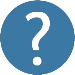 Symbol: Was ist ein Schlichtungsverfahren? Symbol: Was ist ein Schlichtungsverfahren?