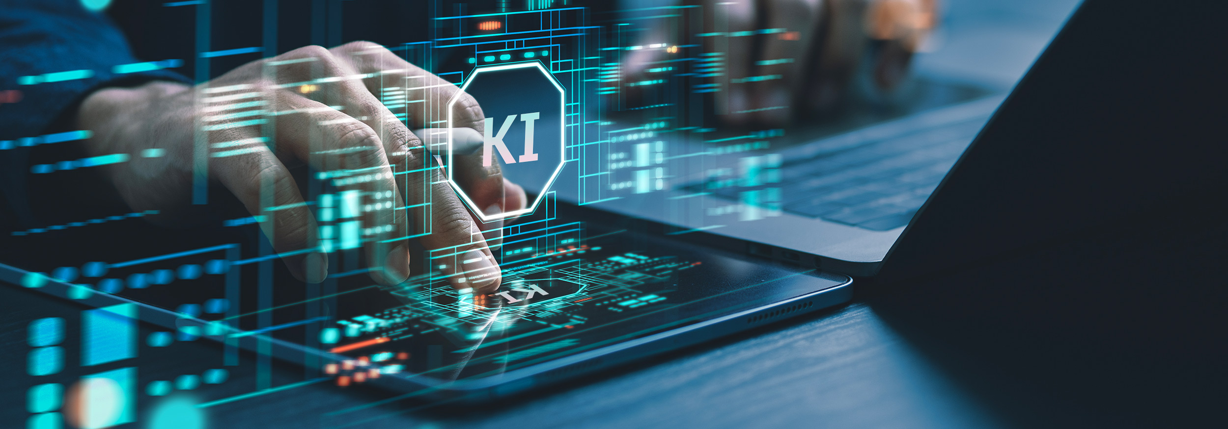 Buehnenbild Buehnenbild