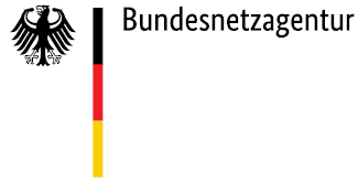 BNA