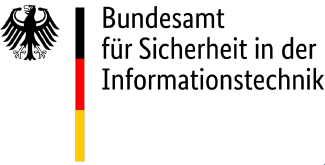 BSI