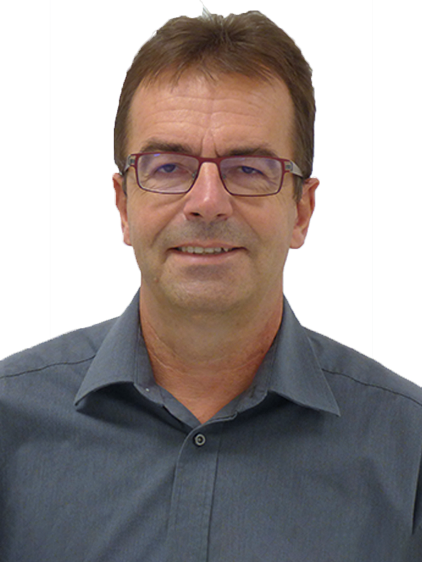 Bundesnetzagentur - Deine Ansprechpartner