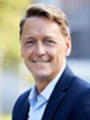 Prof. Dr. Jürgen Kühling Prof. Dr. Jürgen Kühling