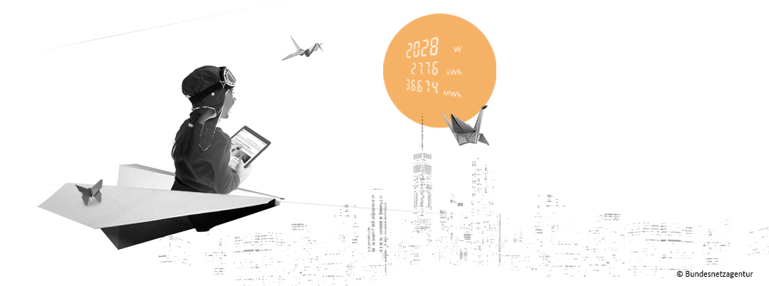 Kin in einer virtuellen Welt.  Kin in einer virtuellen Welt.