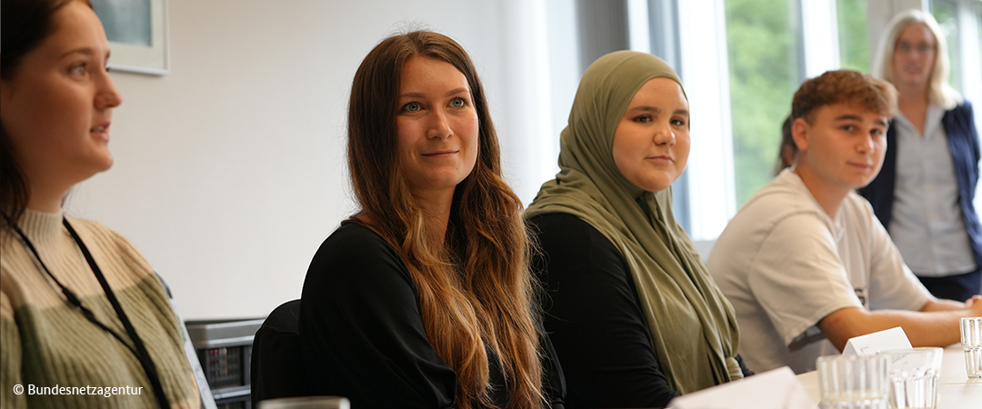 Bonner Kaufleute für Büromanagement Bonner Kaufleute für Büromanagement