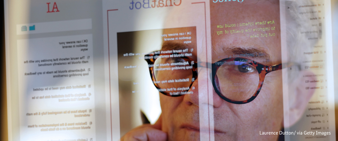 Der Digital Services Act der Europäischen Union schafft Regeln für Online-Dienste und -Plattformen. Der Digital Services Act der Europäischen Union schafft Regeln für Online-Dienste und -Plattformen.