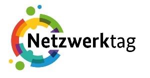 Netzwerktag Logo