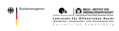 Logo Erft Bonn