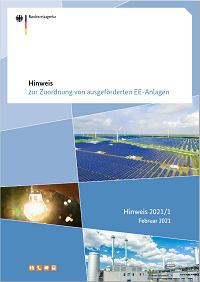 Titelbild des Hinweises Titelbild des Hinweises