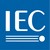 Internationale Elektrotechnische Kommission