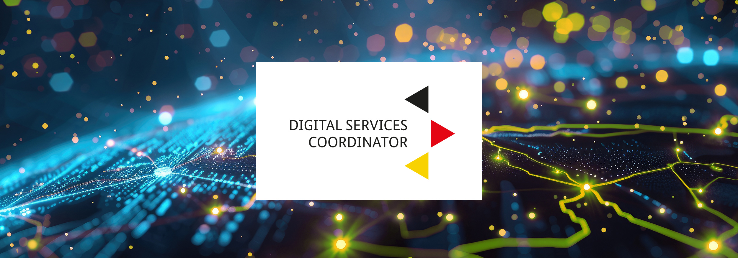 Bundesnetzagentur wird zentrale Plattformaufsicht für Deutschland Bundesnetzagentur wird zentrale Plattformaufsicht für Deutschland