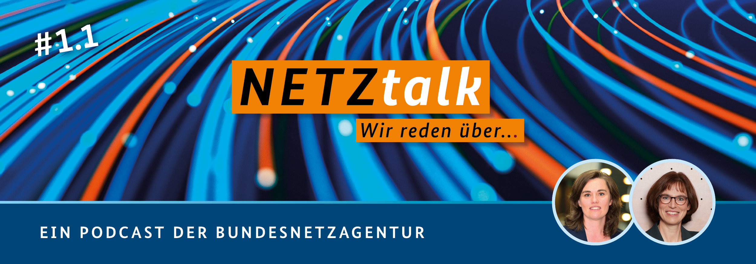 NETZtalk NETZtalk