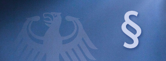 Beschlusskammern der Bundesnetzagentur Beschlusskammern der Bundesnetzagentur