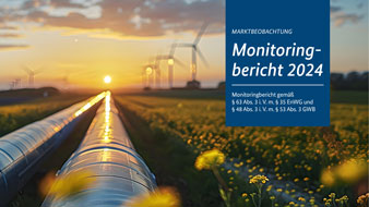Monitoringbericht 2024 Monitoringbericht 2024